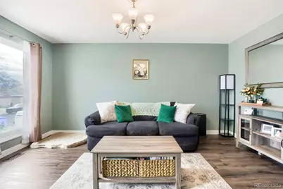 20561 E Coolidge Place, Aurora, CO 80011 - Photo 7