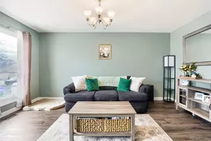 20561 E Coolidge Pl, Aurora, CO 80011 - Photo 7