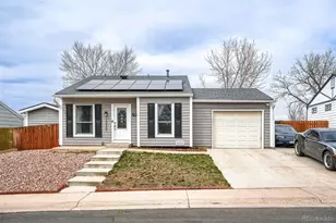 20561 E Coolidge Pl, Aurora, CO 80011 - Photo 1