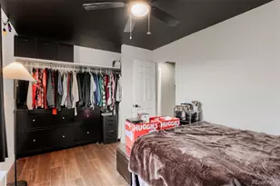 20561 E Coolidge Pl, Aurora, CO 80011 - Photo 17