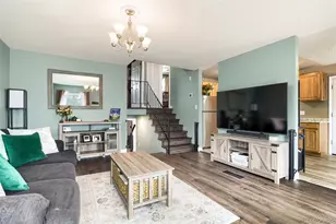 20561 E Coolidge Pl, Aurora, CO 80011 - Photo 3