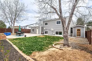 20561 E Coolidge Pl, Aurora, CO 80011 - Photo 27