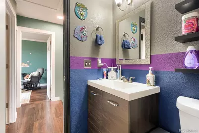 20561 E Coolidge Place, Aurora, CO 80011 - Photo 21