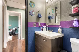 20561 E Coolidge Pl, Aurora, CO 80011 - Photo 21