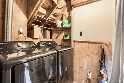 20561 E Coolidge Place, Aurora, CO 80011 - Photo 23