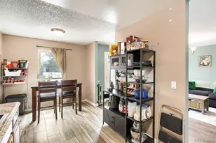 20561 E Coolidge Pl, Aurora, CO 80011 - Photo 11