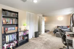 20561 E Coolidge Pl, Aurora, CO 80011 - Photo 13