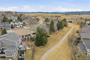 2626 Pemberly Ave, Highlands Ranch, CO 80126 - Photo 49