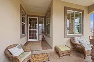 2626 Pemberly Ave, Highlands Ranch, CO 80126 - Photo 35