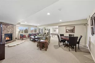 2626 Pemberly Ave, Highlands Ranch, CO 80126 - Photo 25