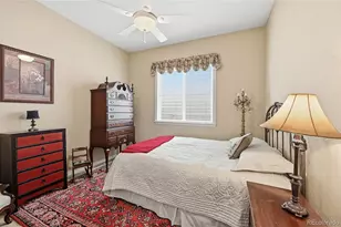 2626 Pemberly Ave, Highlands Ranch, CO 80126 - Photo 17