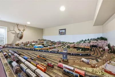 2626 Pemberly Avenue, Highlands Ranch, CO 80126 - Photo 29