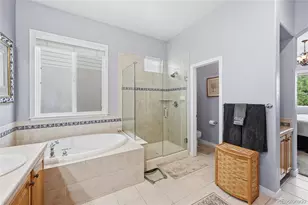 2626 Pemberly Ave, Highlands Ranch, CO 80126 - Photo 21