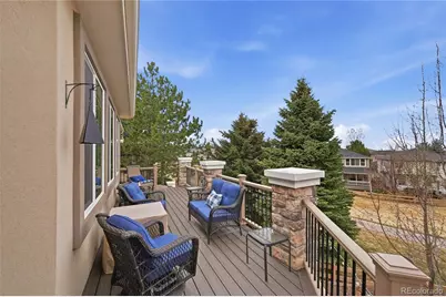 2626 Pemberly Avenue, Highlands Ranch, CO 80126 - Photo 31