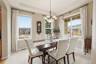 2626 Pemberly Ave, Highlands Ranch, CO 80126 - Photo 3