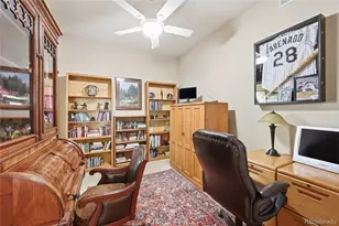 2626 Pemberly Ave, Highlands Ranch, CO 80126 - Photo 15