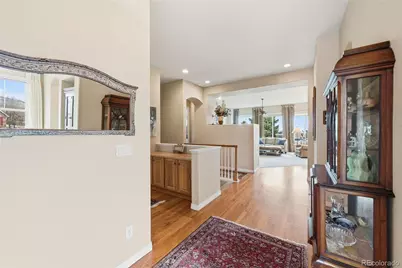 2626 Pemberly Avenue, Highlands Ranch, CO 80126 - Photo 13