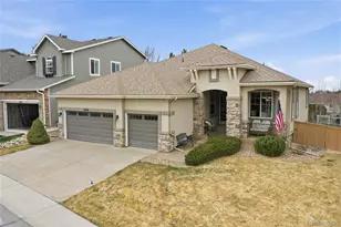 2626 Pemberly Ave, Highlands Ranch, CO 80126 - Photo 41