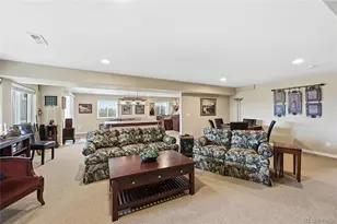 2626 Pemberly Ave, Highlands Ranch, CO 80126 - Photo 27