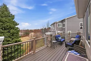 2626 Pemberly Ave, Highlands Ranch, CO 80126 - Photo 33