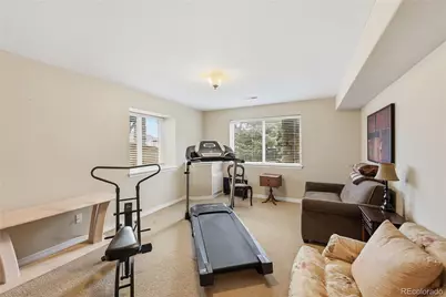 2626 Pemberly Avenue, Highlands Ranch, CO 80126 - Photo 23