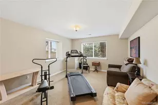 2626 Pemberly Ave, Highlands Ranch, CO 80126 - Photo 23