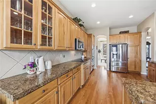 2626 Pemberly Ave, Highlands Ranch, CO 80126 - Photo 9