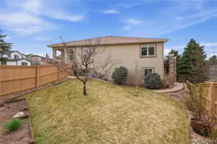2626 Pemberly Ave, Highlands Ranch, CO 80126 - Photo 37