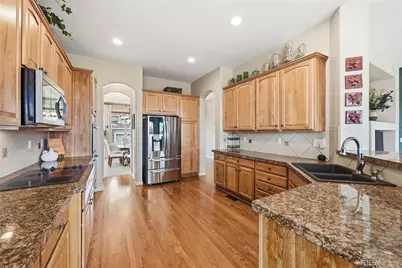 2626 Pemberly Avenue, Highlands Ranch, CO 80126 - Photo 7