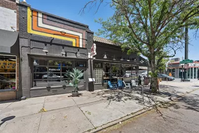 1650 N Pennsylvania Street, Denver, CO 80203 - Photo 29