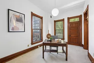 1650 N Pennsylvania St, Denver, CO 80203 - Photo 23