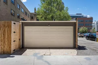 1650 N Pennsylvania Street, Denver, CO 80203 - Photo 27