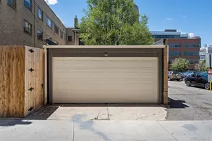 1650 N Pennsylvania St, Denver, CO 80203 - Photo 27