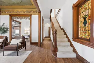 1650 N Pennsylvania St, Denver, CO 80203 - Photo 3