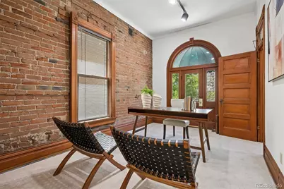 1650 N Pennsylvania Street, Denver, CO 80203 - Photo 21