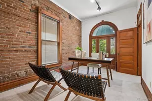 1650 N Pennsylvania St, Denver, CO 80203 - Photo 21
