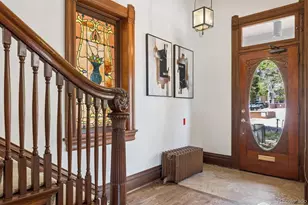 1650 N Pennsylvania St, Denver, CO 80203 - Photo 9
