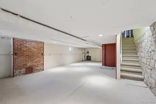 1650 N Pennsylvania St, Denver, CO 80203 - Photo 25
