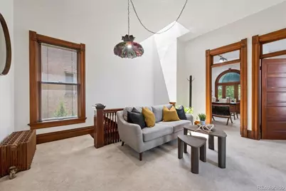 1650 N Pennsylvania Street, Denver, CO 80203 - Photo 15