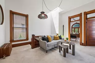 1650 N Pennsylvania St, Denver, CO 80203 - Photo 15