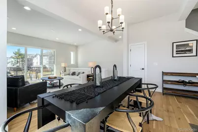 888 S Valentia Street #104, Denver, CO 80247 - Photo 11