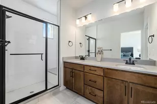 888 S Valentia St, Denver, CO 80247 - Photo 21