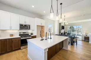 888 S Valentia St, Denver, CO 80247 - Photo 17