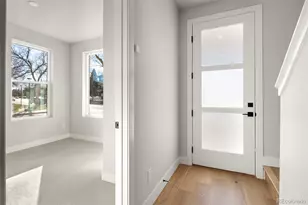 888 S Valentia St, Denver, CO 80247 - Photo 7