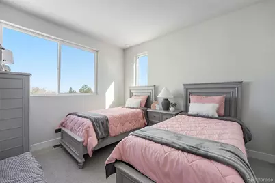 888 S Valentia Street #104, Denver, CO 80247 - Photo 25