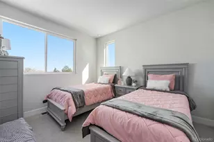 888 S Valentia St, Denver, CO 80247 - Photo 25