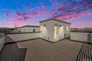 888 S Valentia St, Denver, CO 80247 - Photo 29