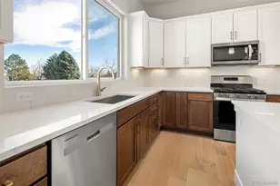 888 S Valentia St, Denver, CO 80247 - Photo 15