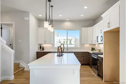 888 S Valentia Street #104, Denver, CO 80247 - Photo 13