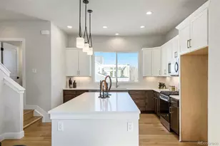 888 S Valentia St, Denver, CO 80247 - Photo 13